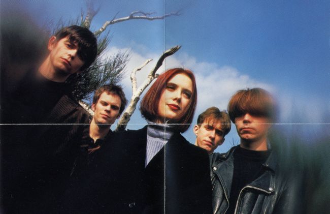 slowdive_001.jpg