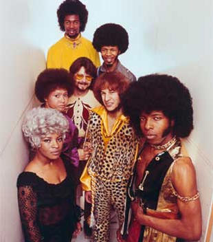 sly-family-stone-1969-promo.jpg