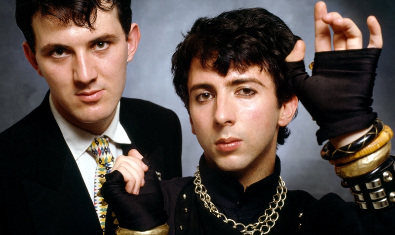 soft_cell_1.jpg