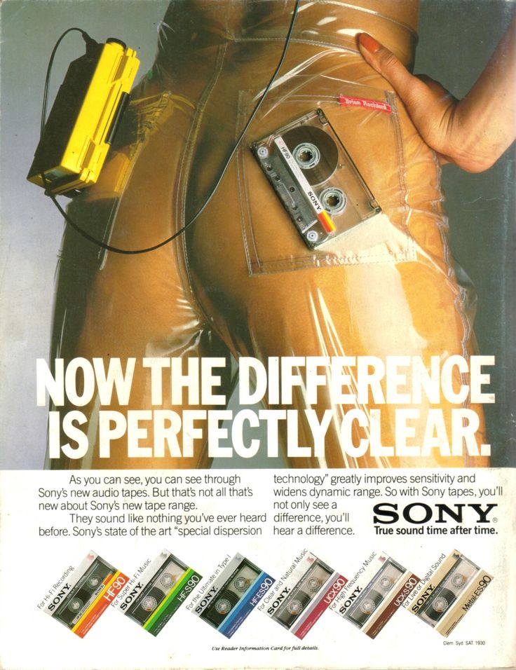 sony_perfectly-clear-vintage-advertisements_1.jpg