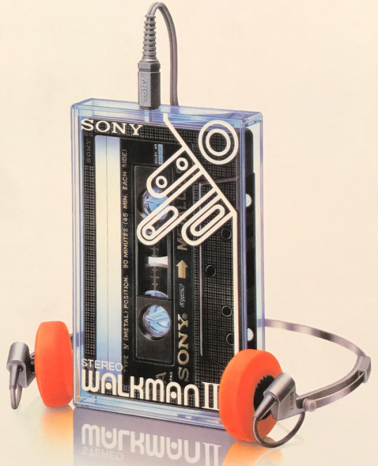 sony_walkman_es_kazi.jpg