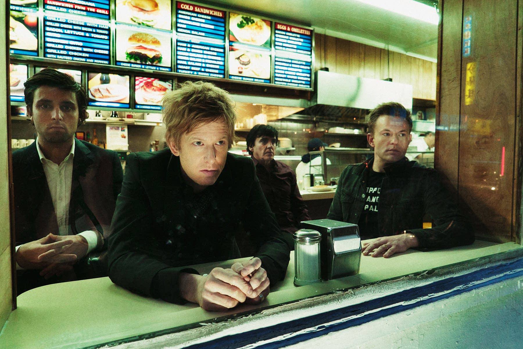 spoon-band-press-photos.jpg