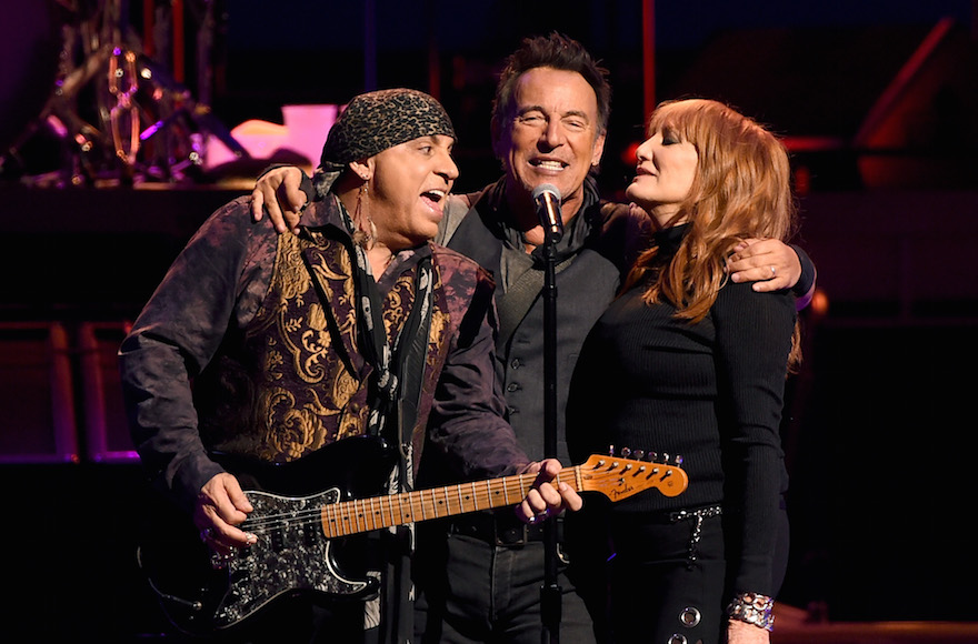 springsteen-vanzandt.jpg