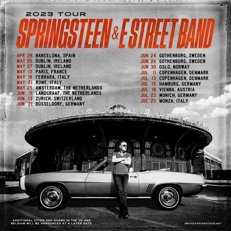 springsteen2013turne.jpg