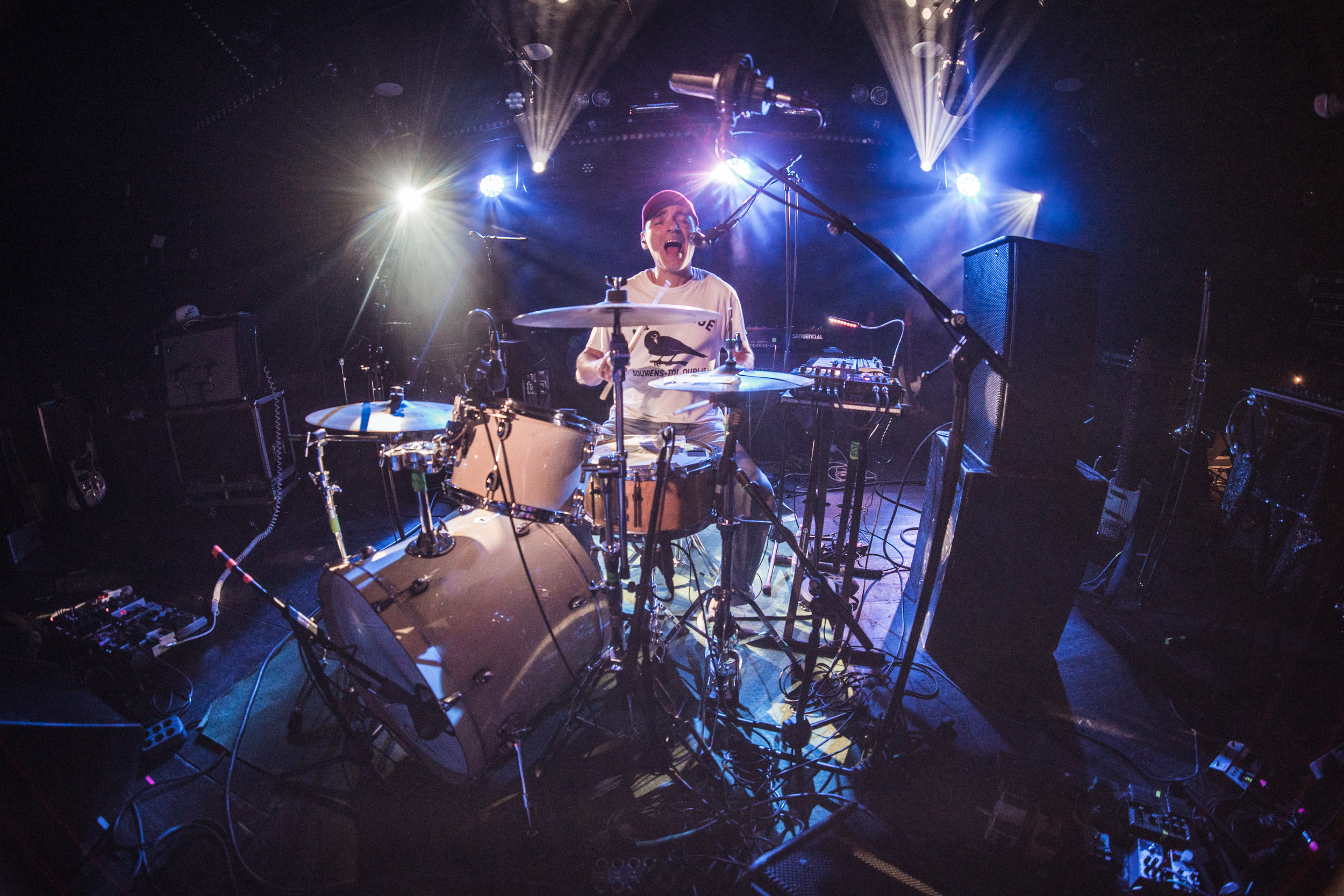 stereolab2025_006.jpg