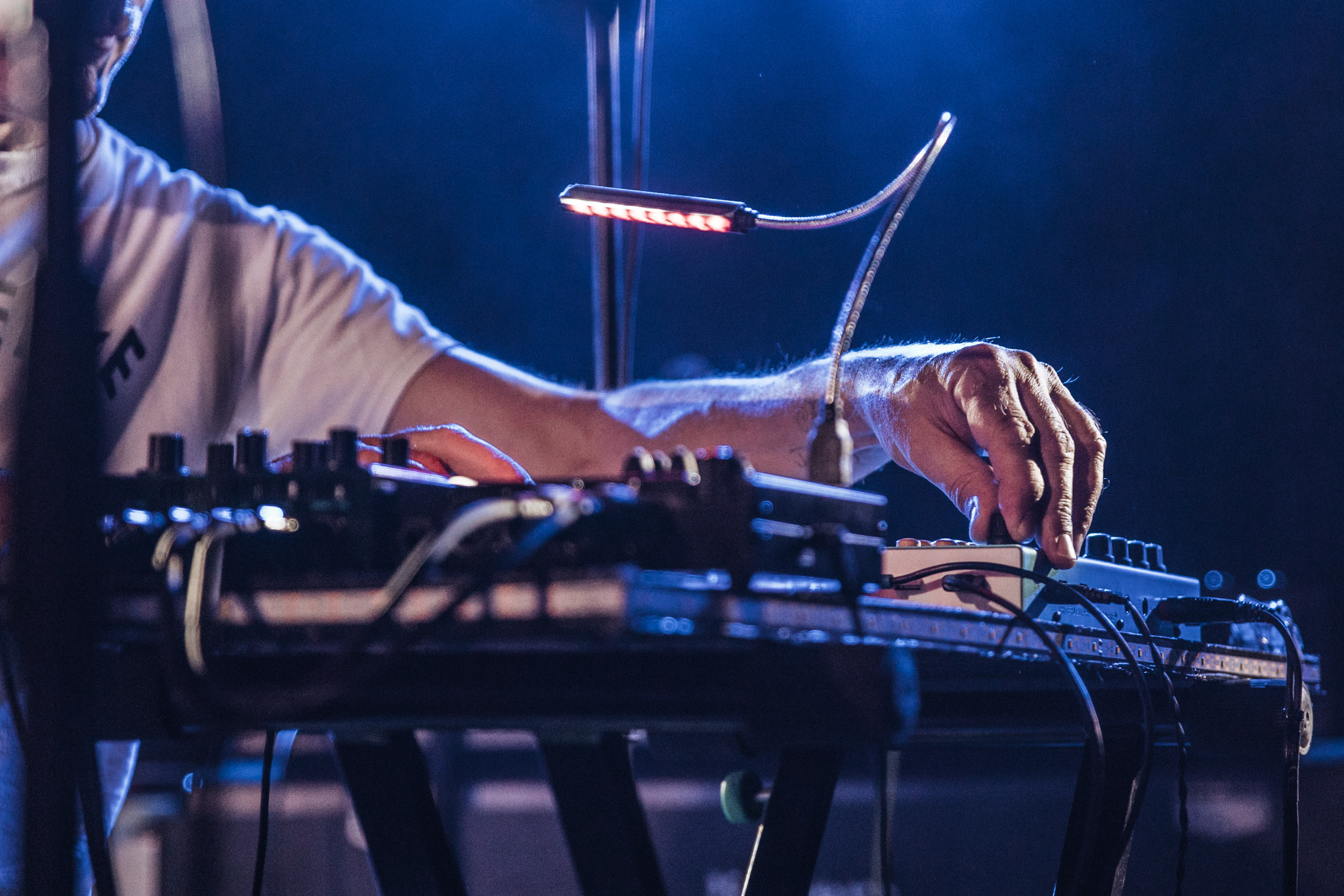 stereolab2025_008.jpg