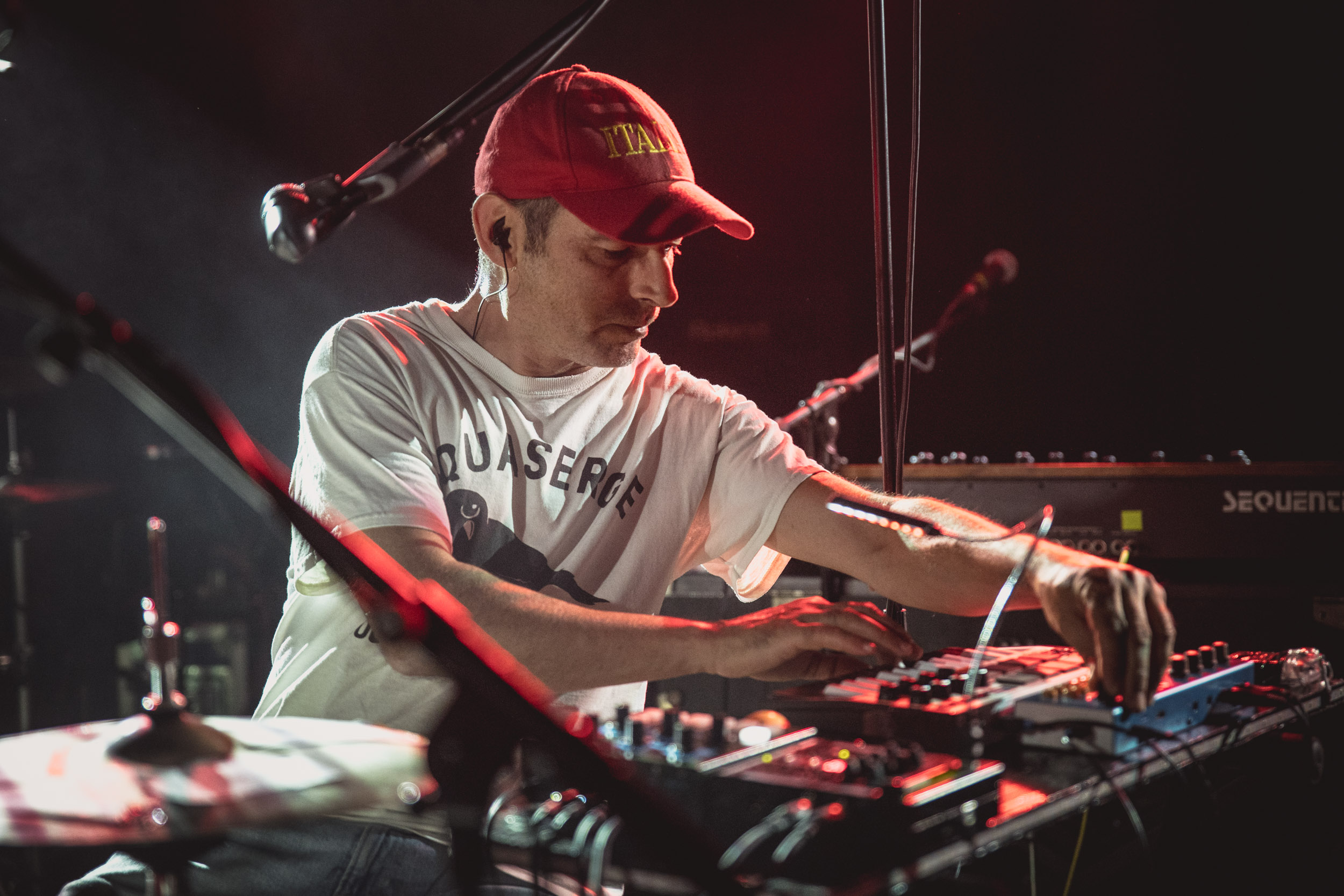stereolab2025_010.jpg