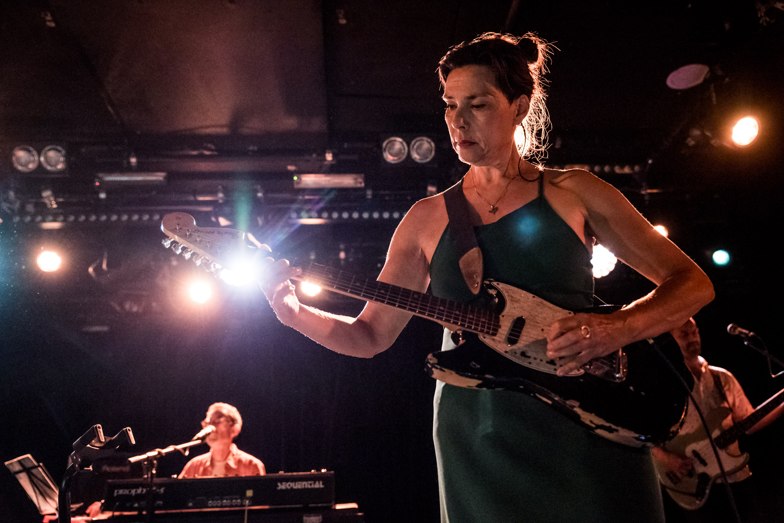 stereolab2025_013.jpg