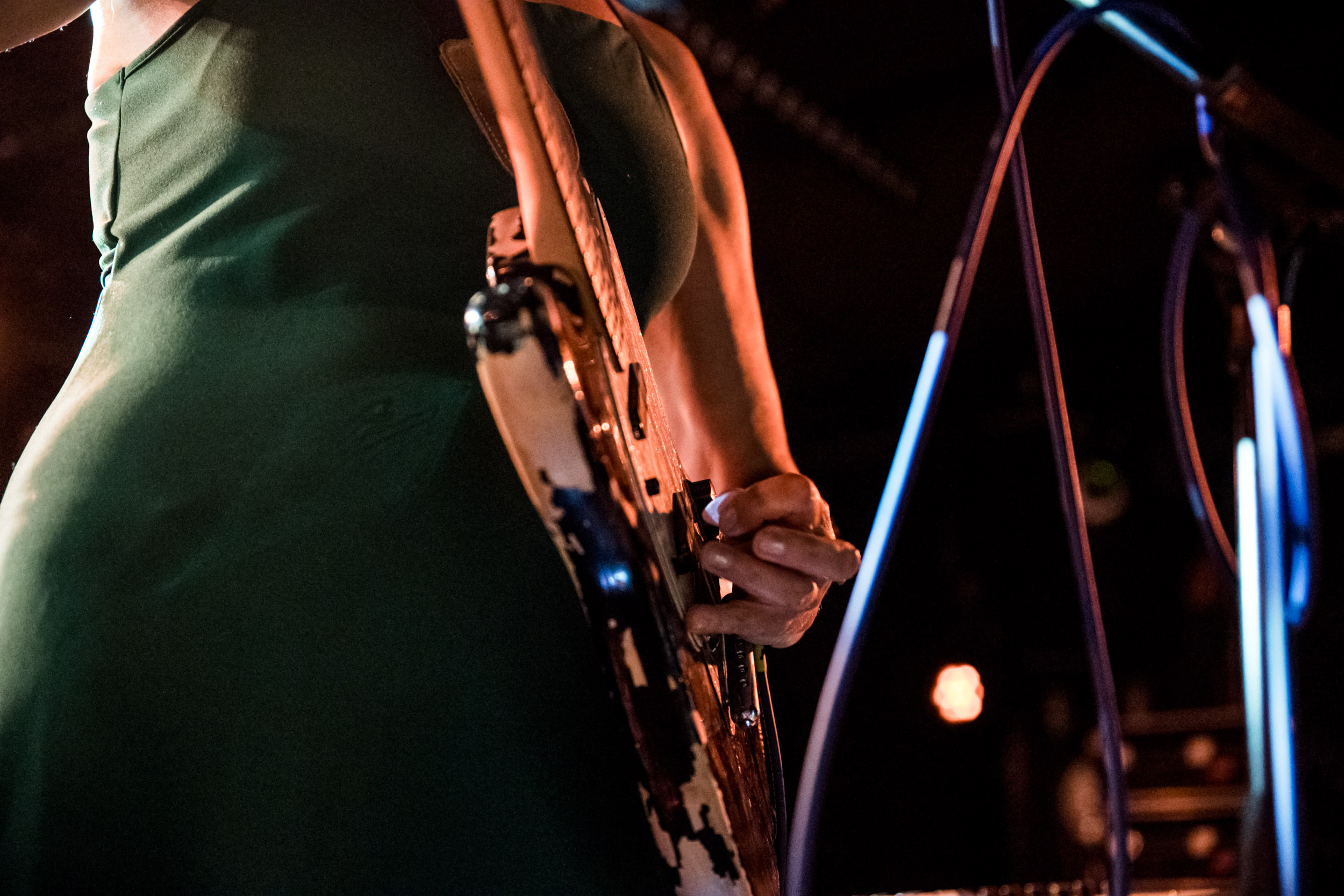 stereolab2025_014.jpg