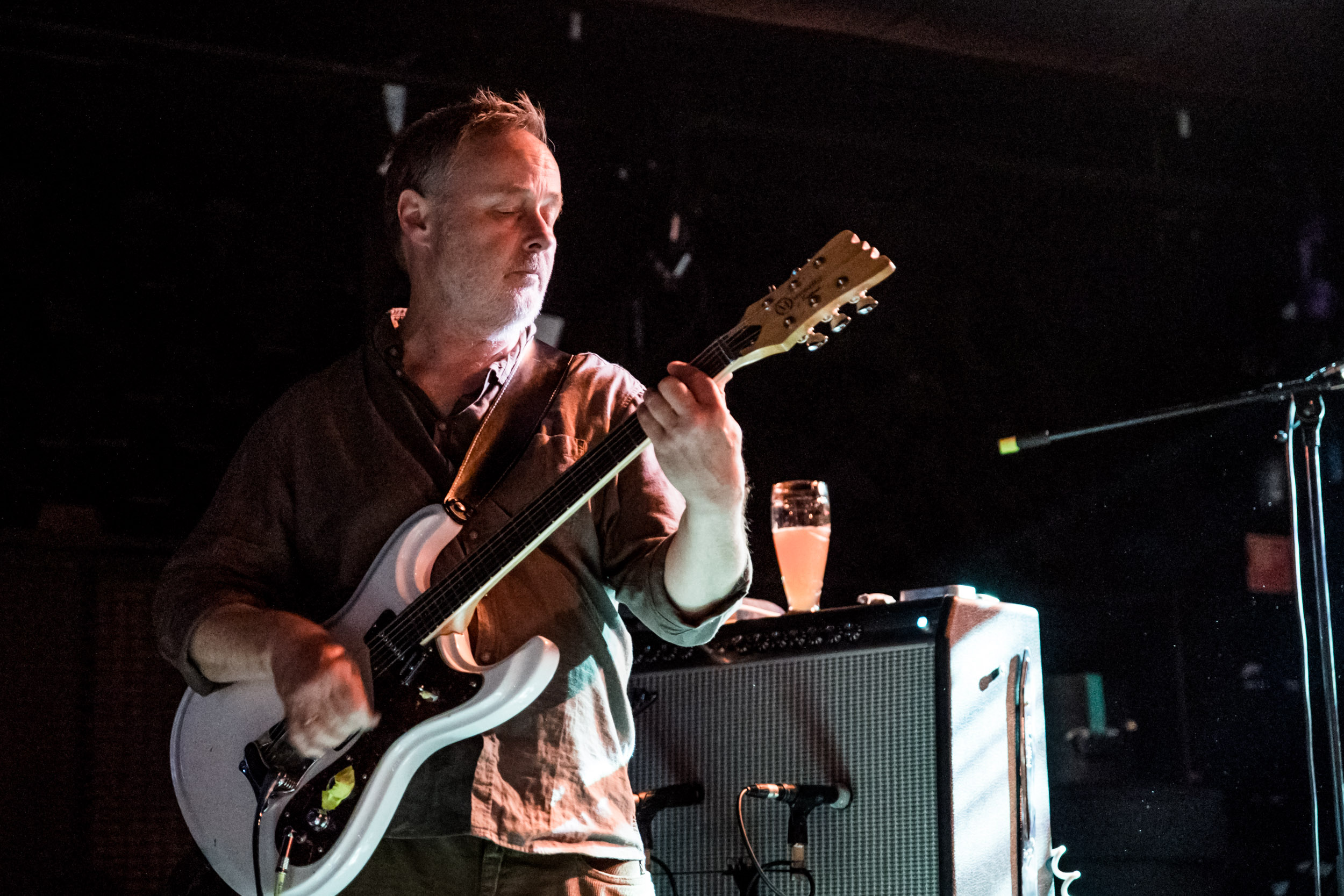 stereolab2025_015.jpg