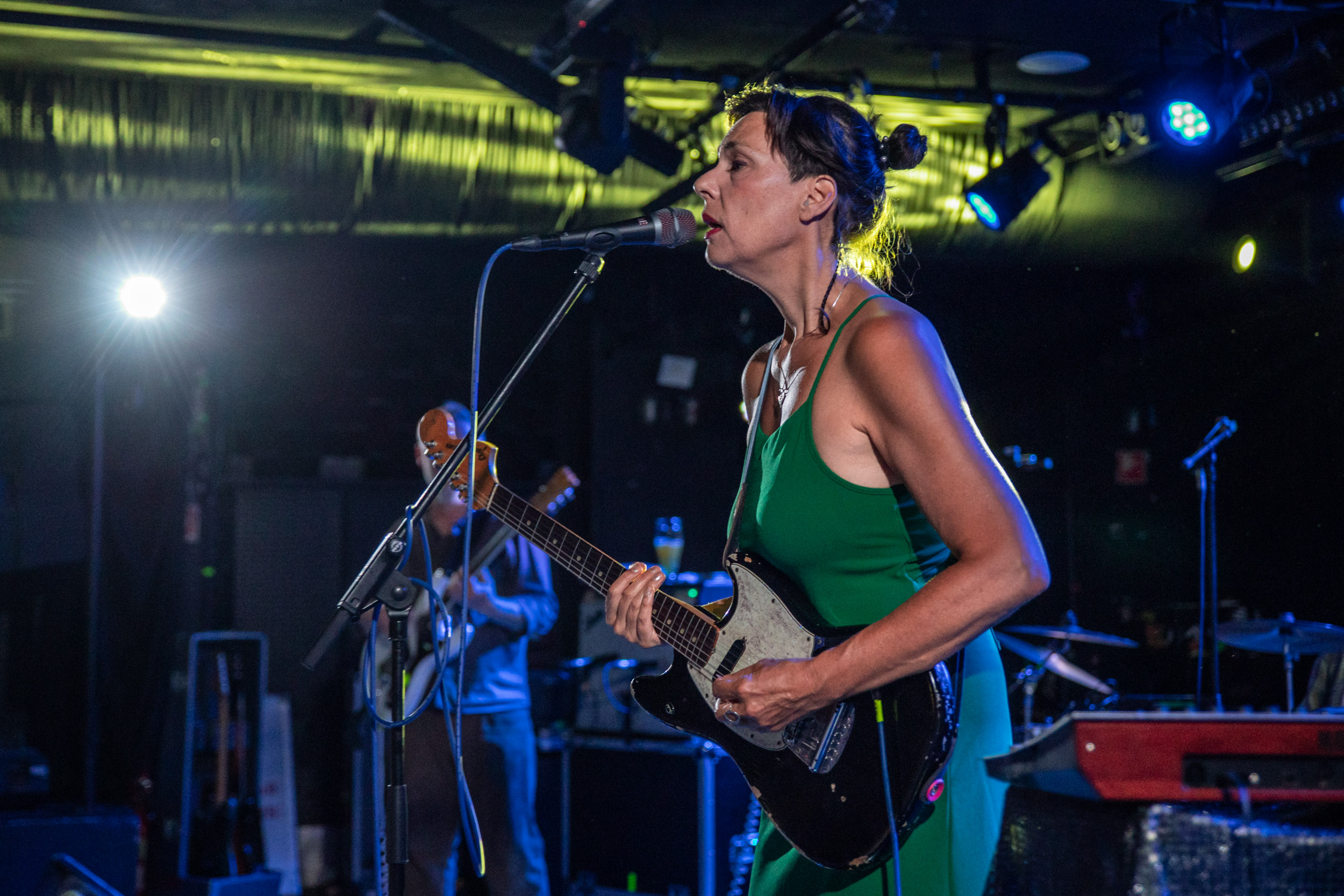 stereolab2025_017.jpg