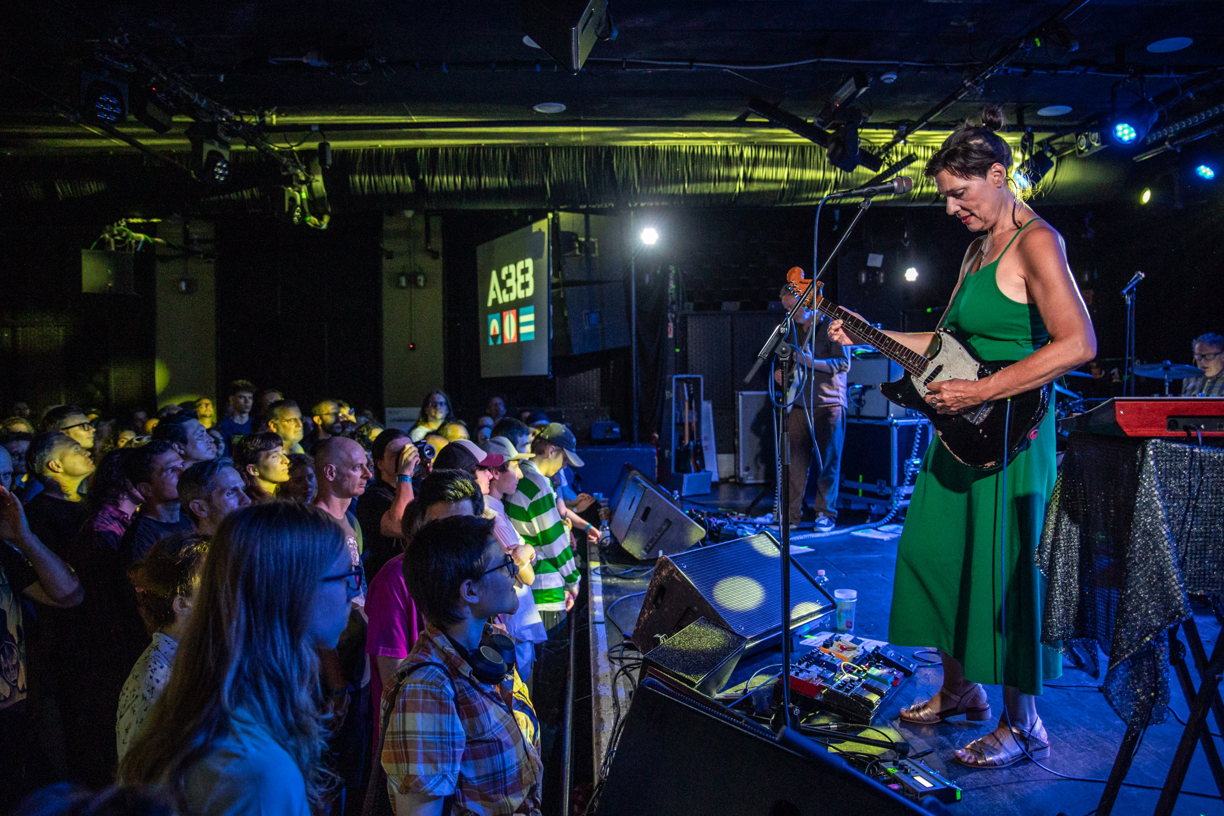 stereolab2025_018.jpg