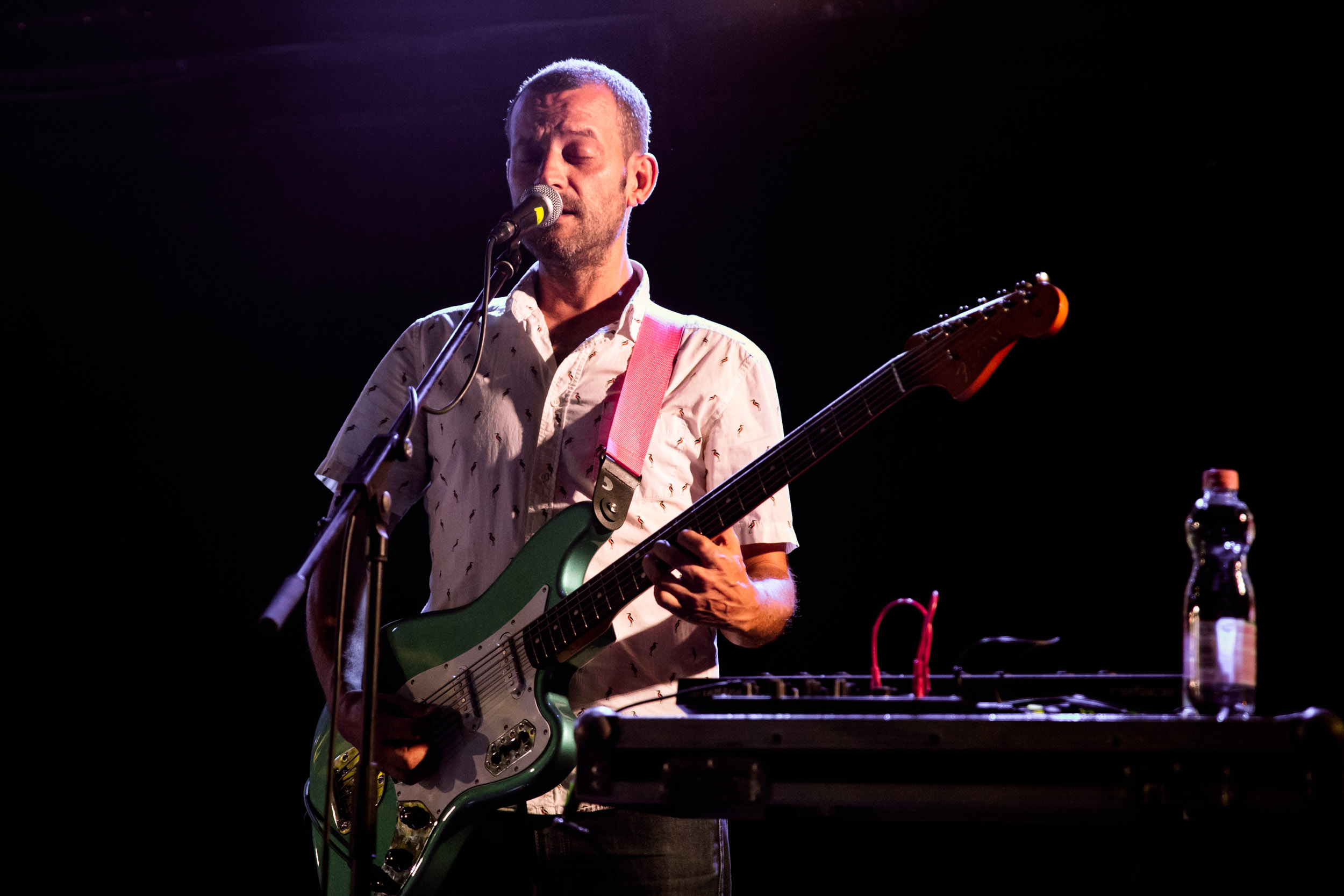 stereolab2025_020.jpg