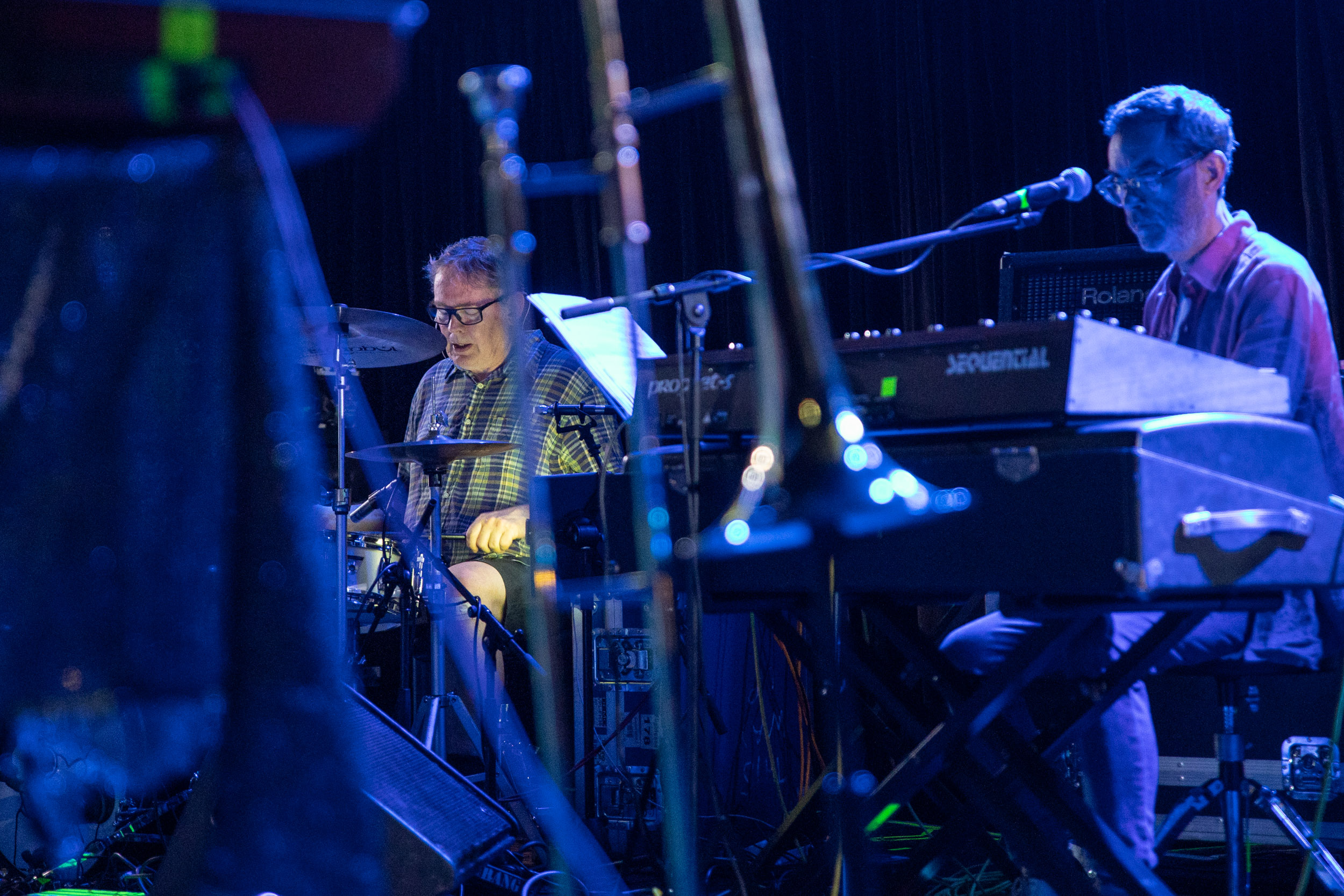 stereolab2025_021.jpg