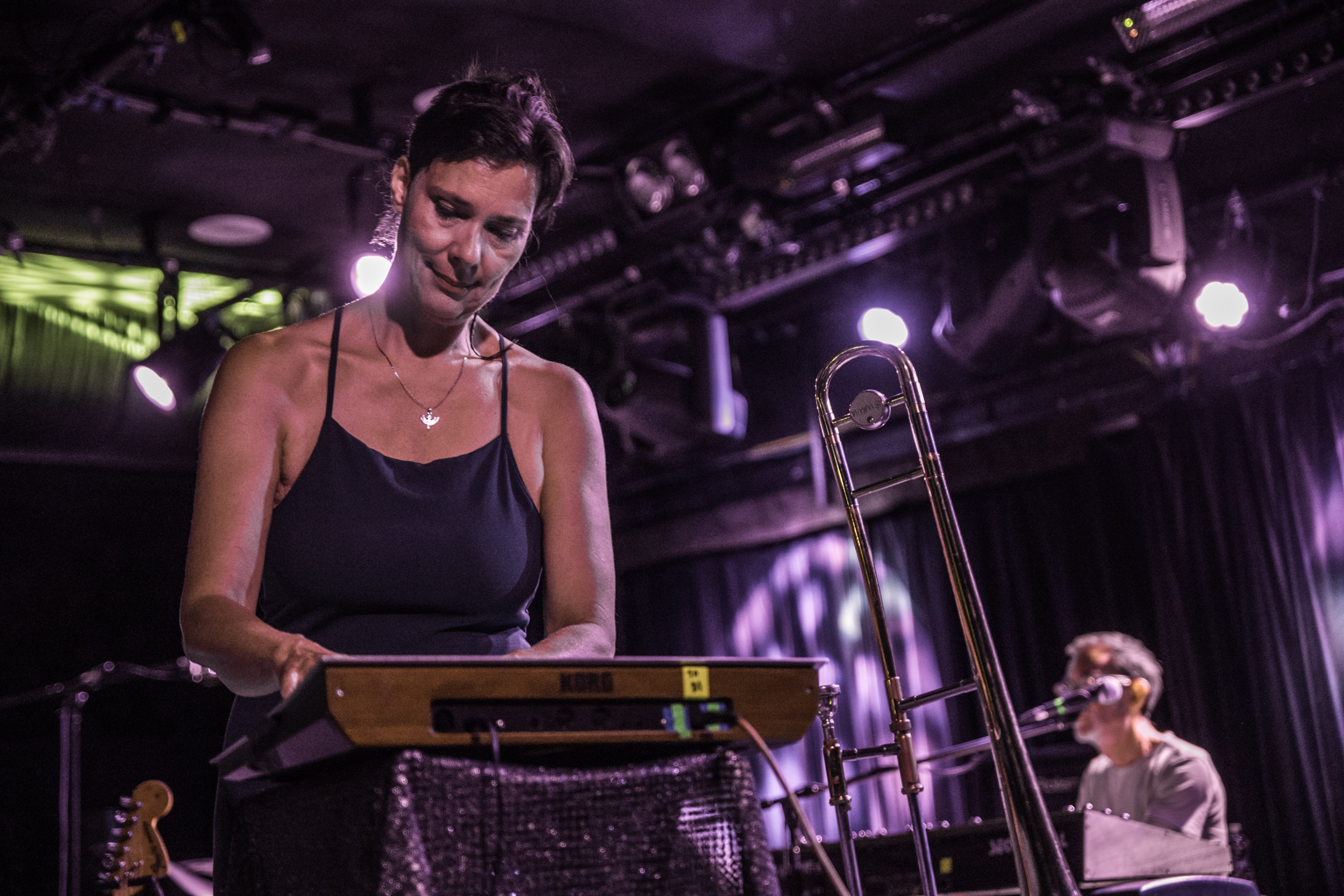 stereolab2025_022.jpg