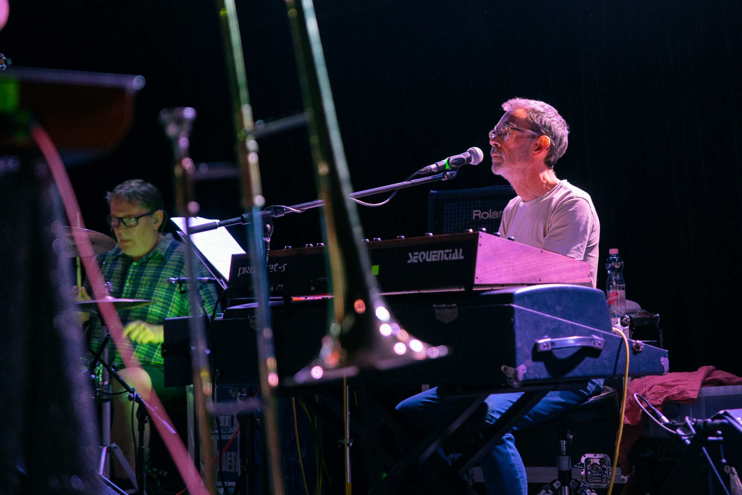 stereolab2025_024.jpg