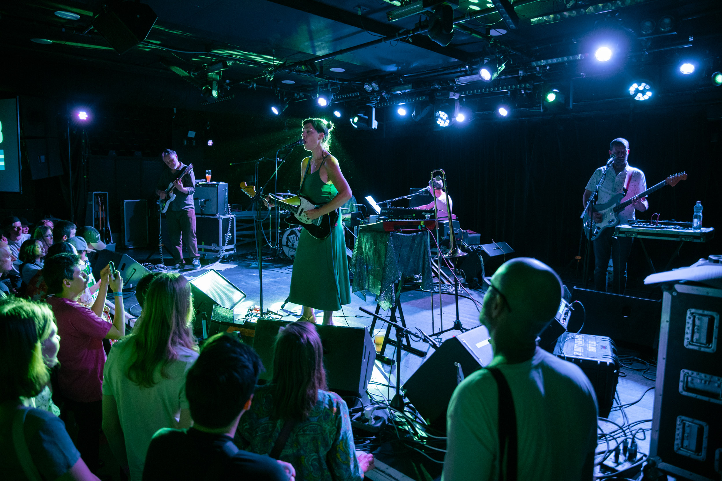 stereolab2025_025.jpg