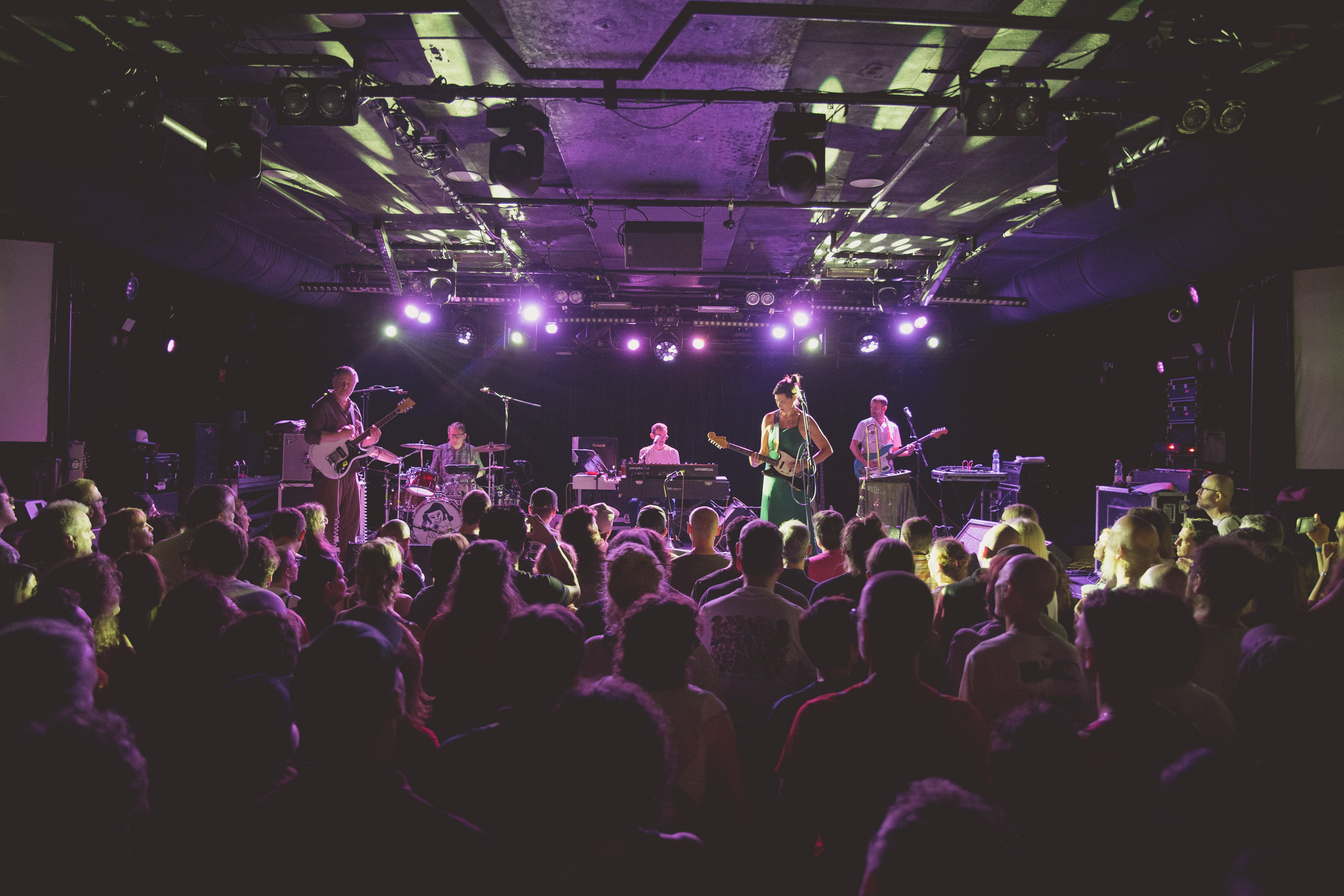 stereolab2025_026.jpg