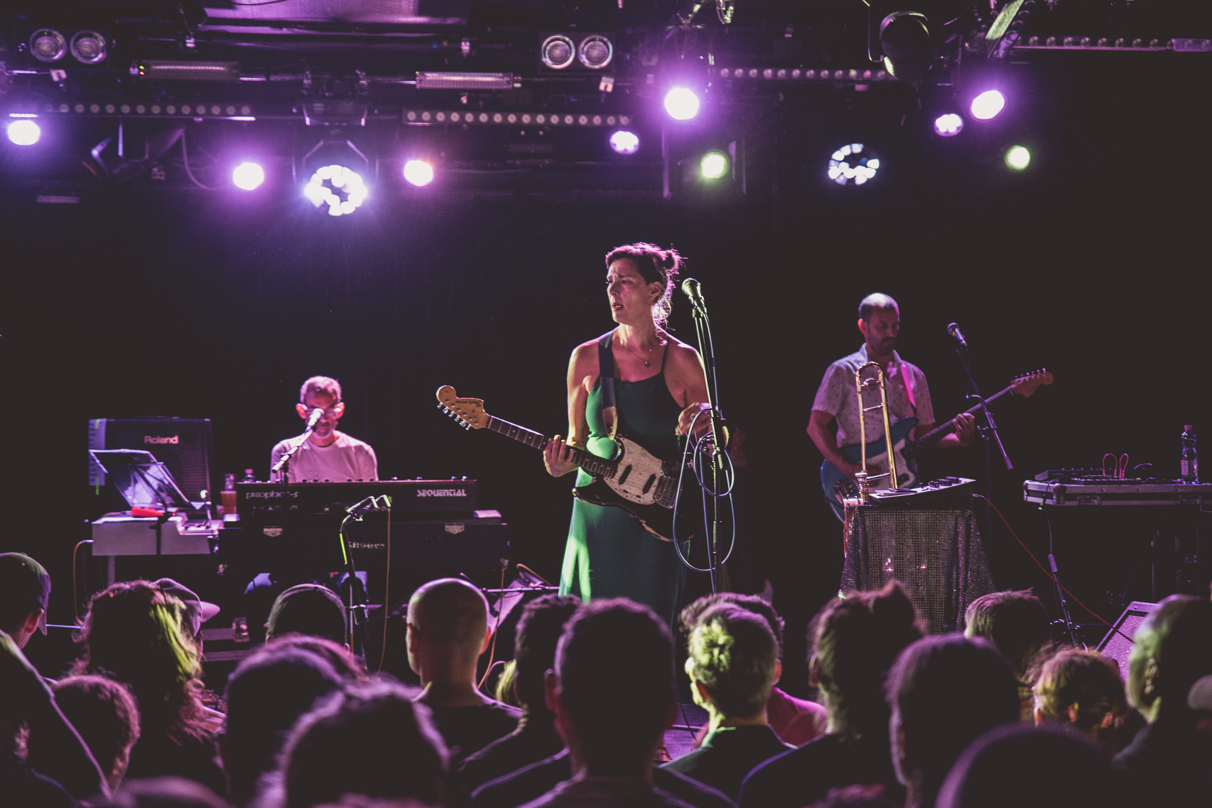 stereolab2025_027.jpg