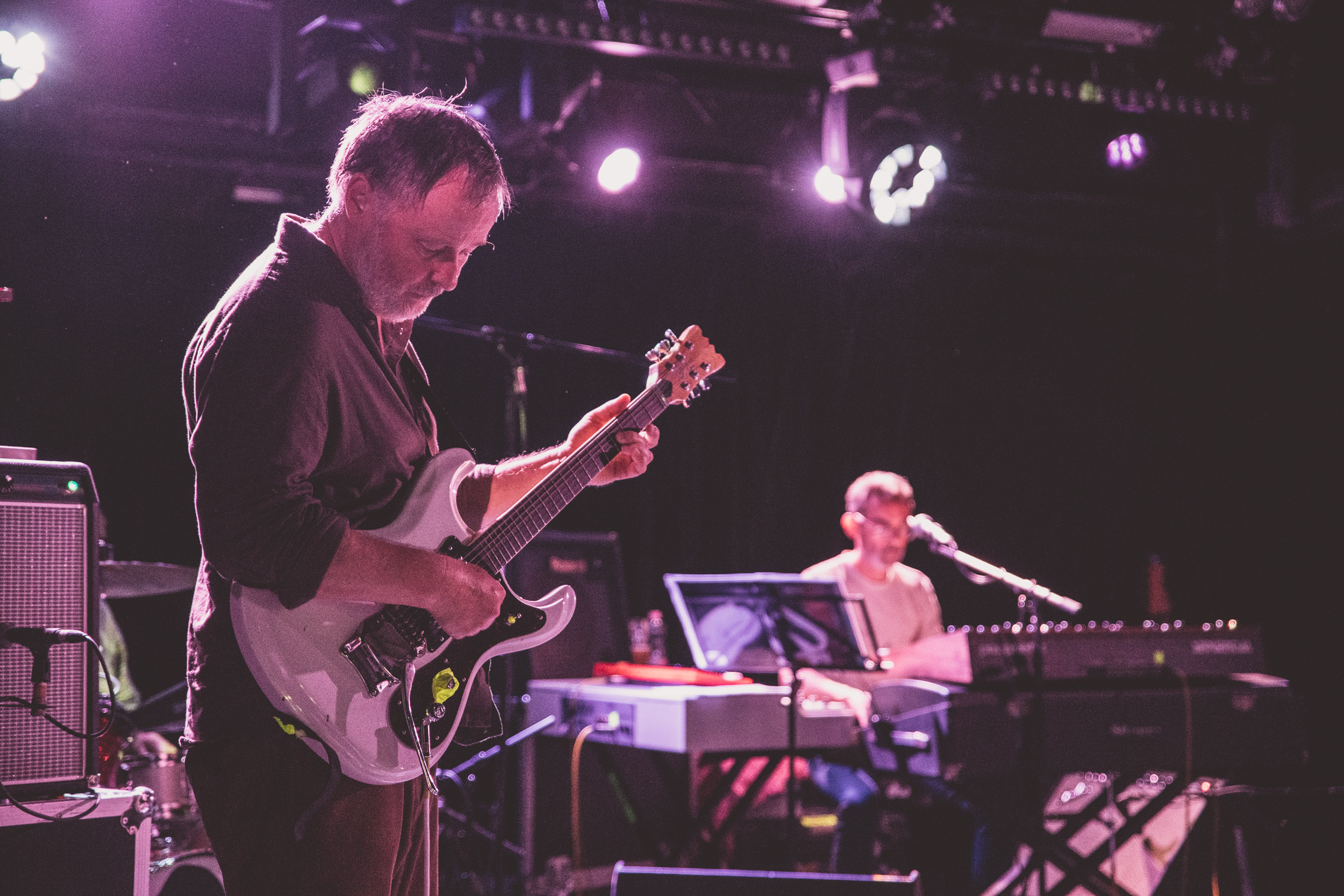 stereolab2025_028.jpg