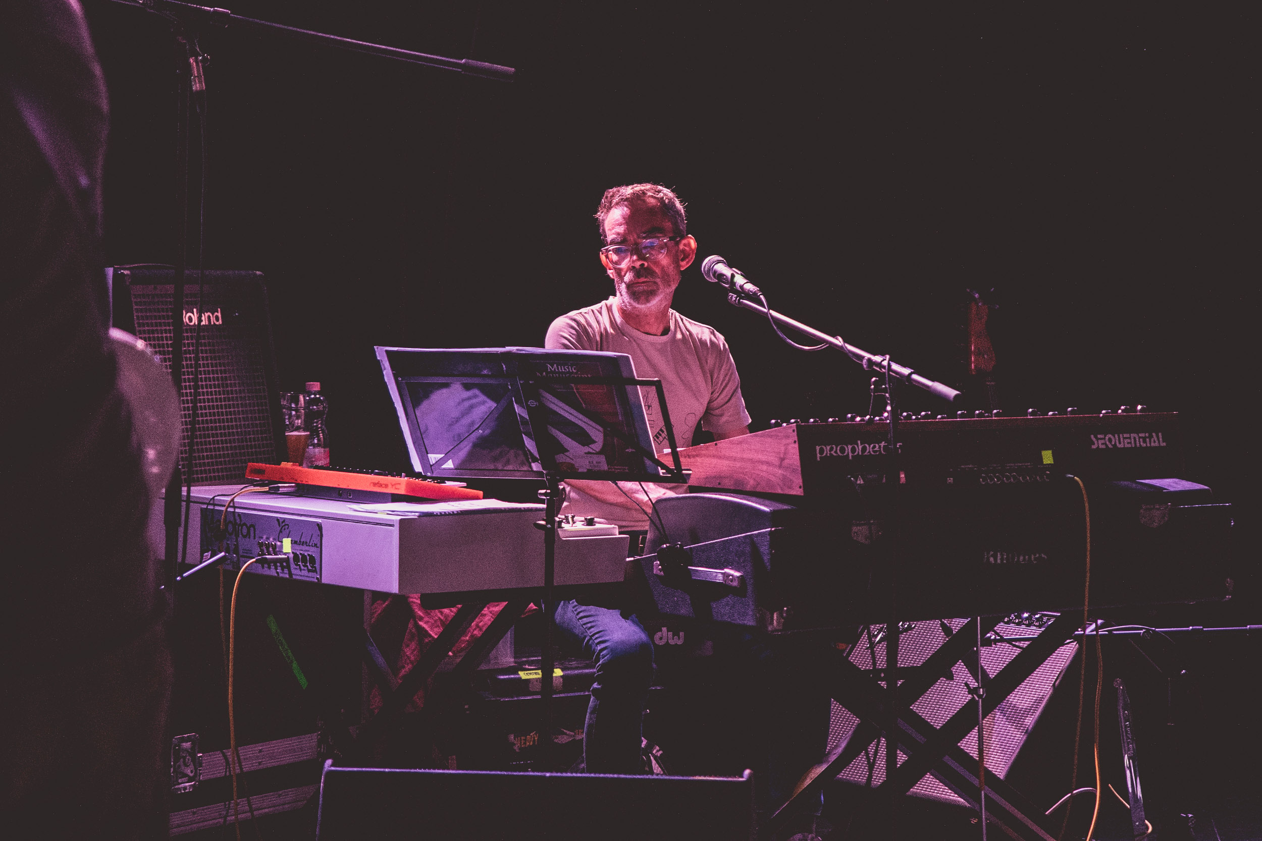 stereolab2025_029.jpg