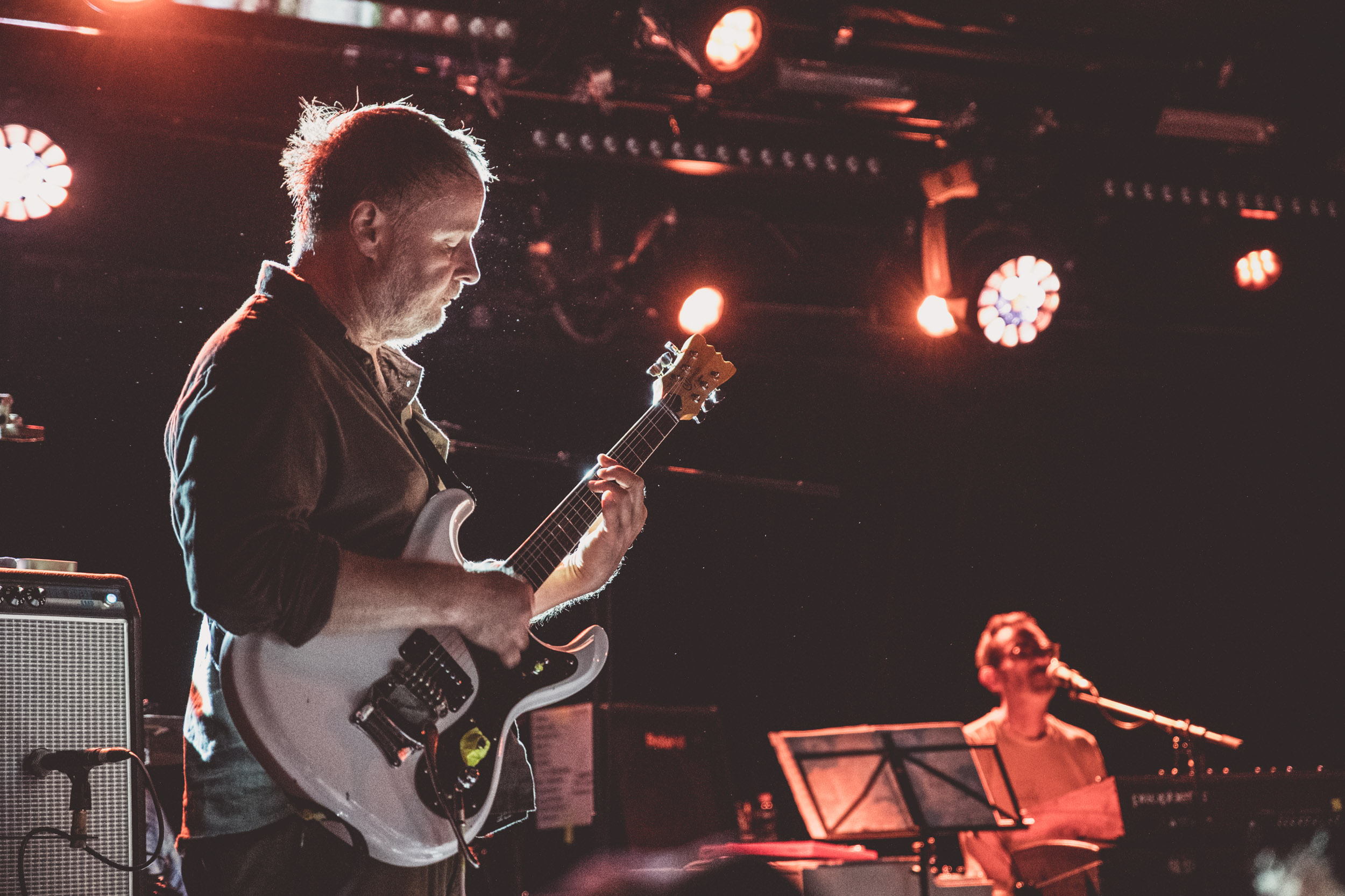 stereolab2025_030.jpg