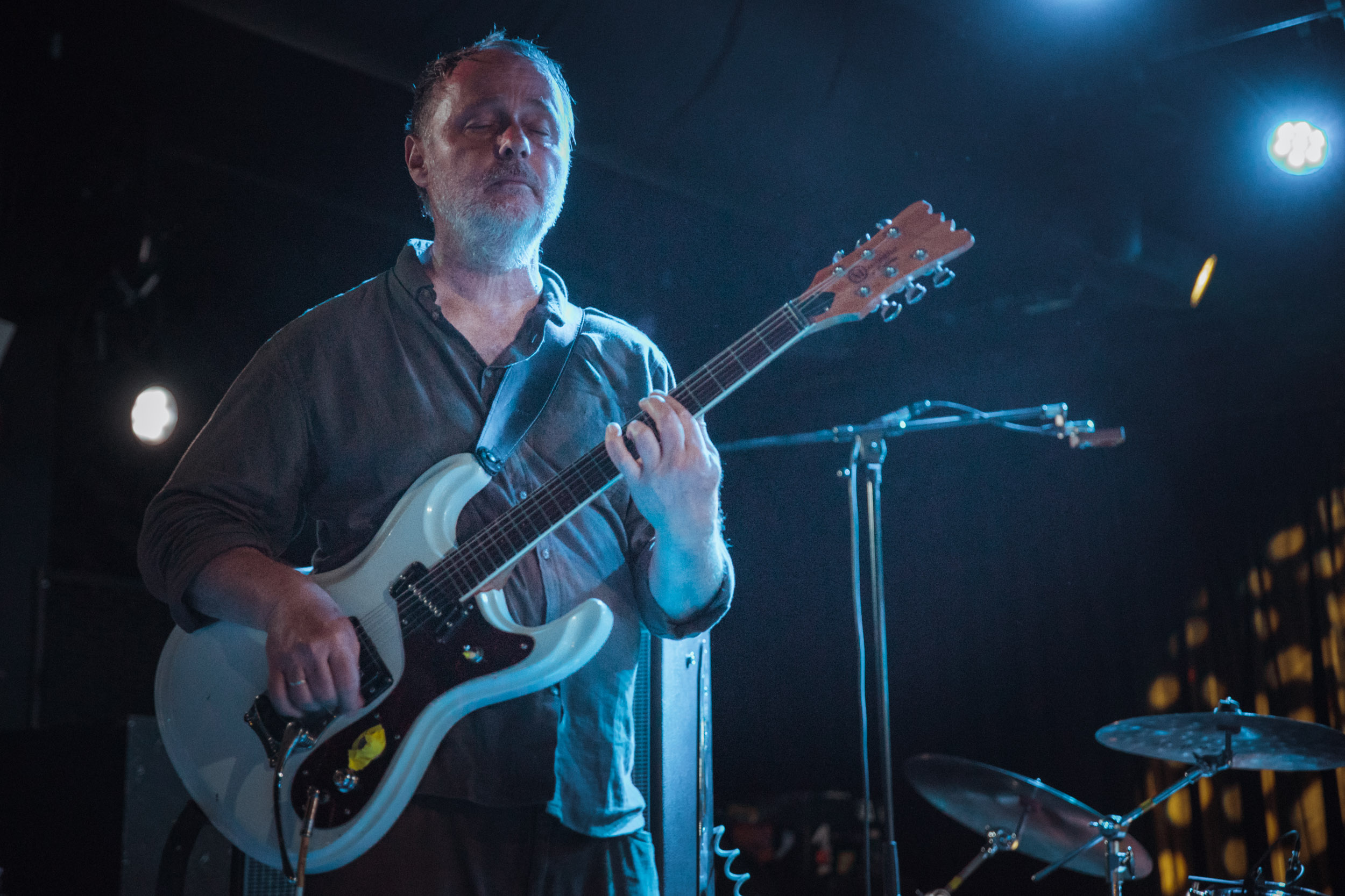 stereolab2025_033.jpg