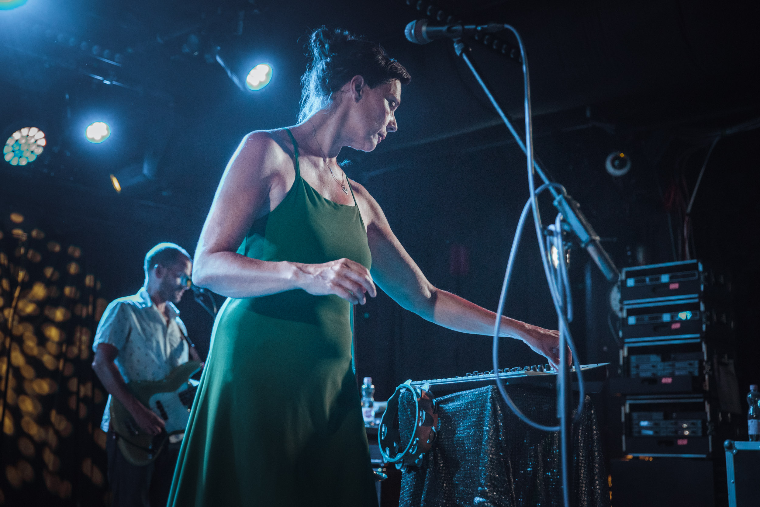 stereolab2025_034.jpg