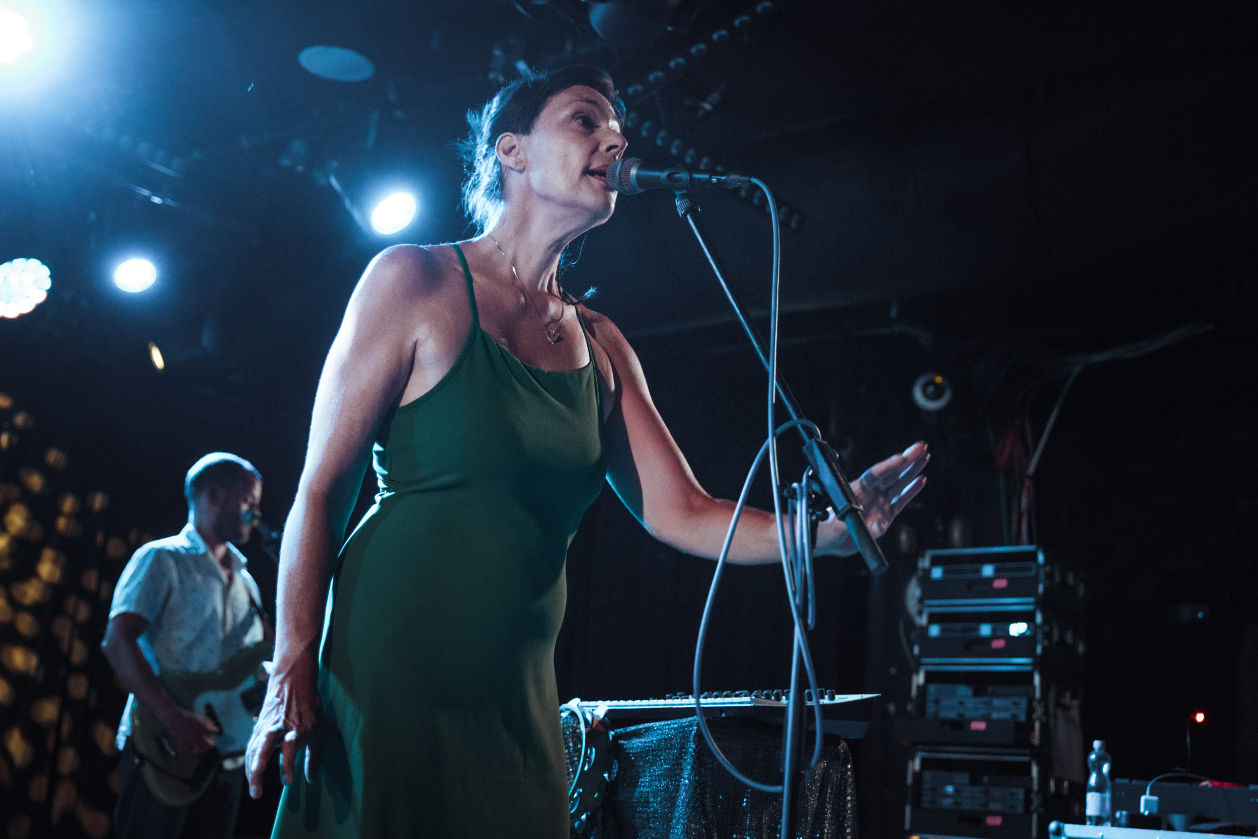 stereolab2025_035.jpg