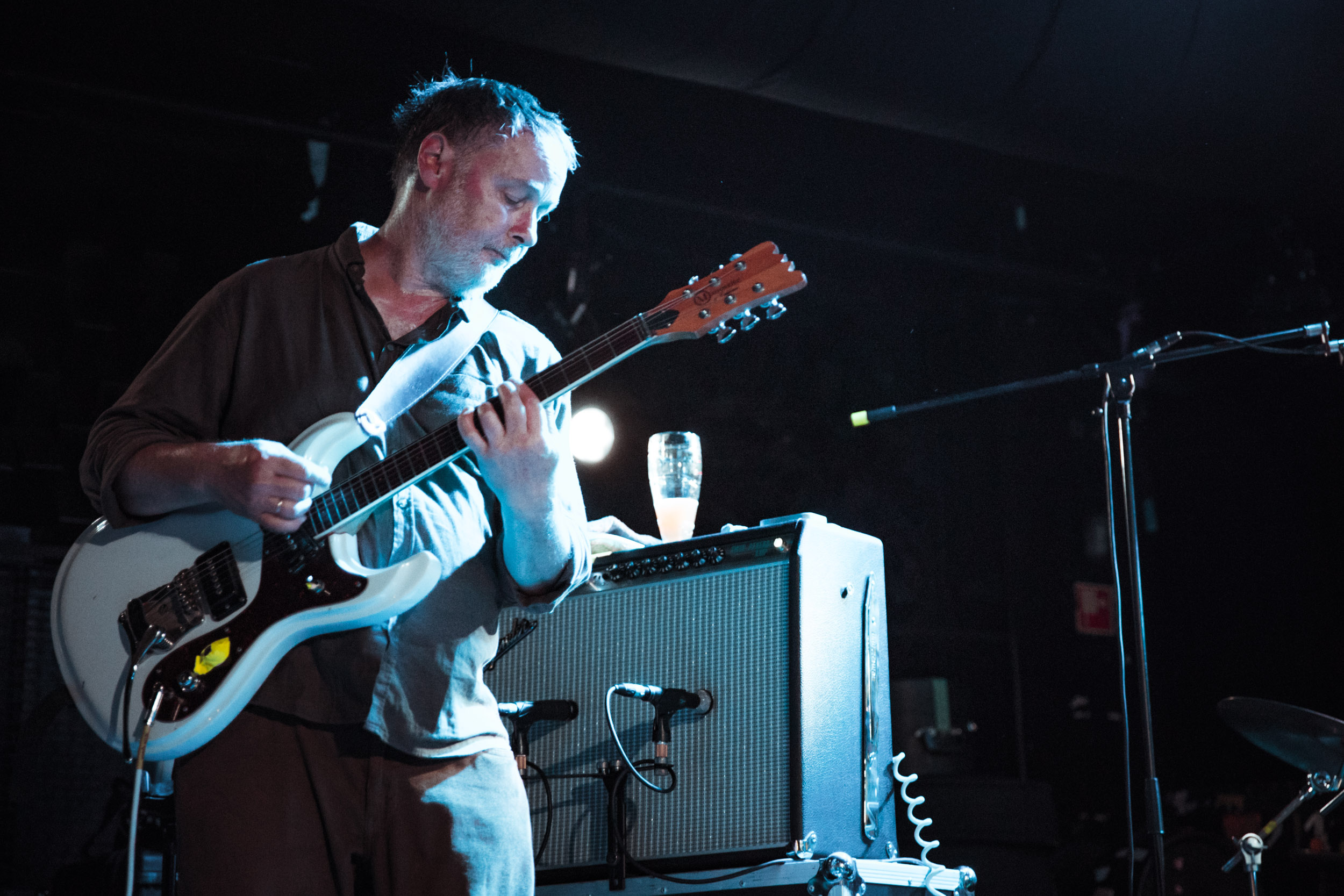 stereolab2025_036.jpg