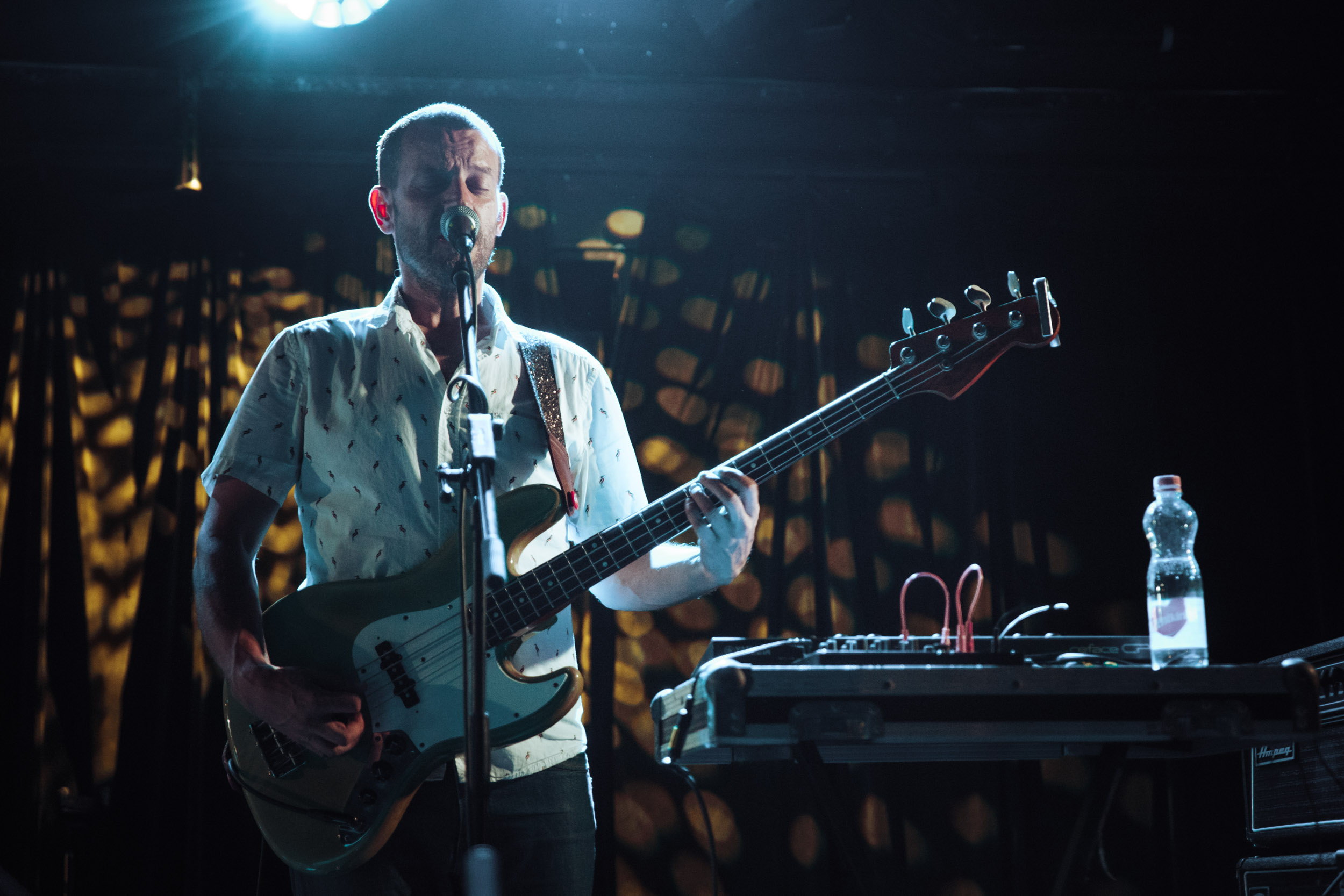 stereolab2025_037.jpg