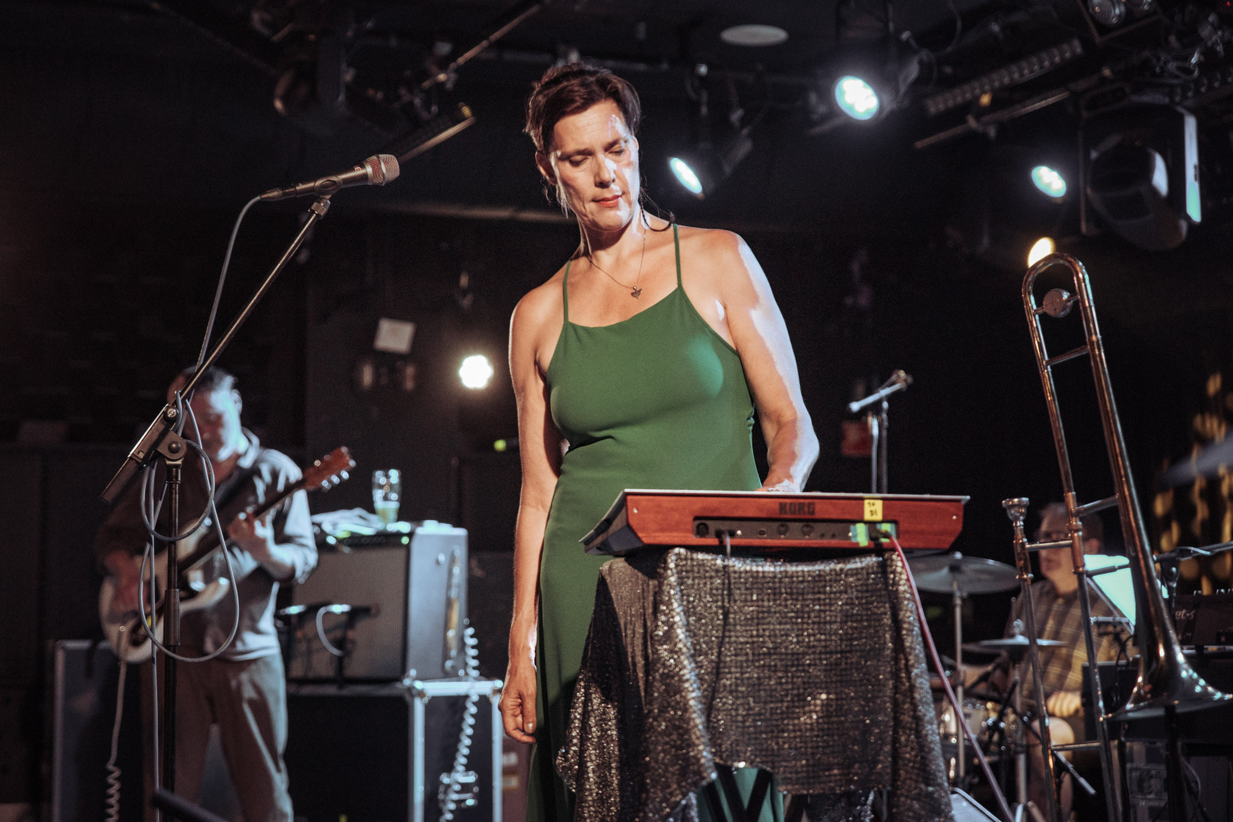 stereolab2025_038.jpg