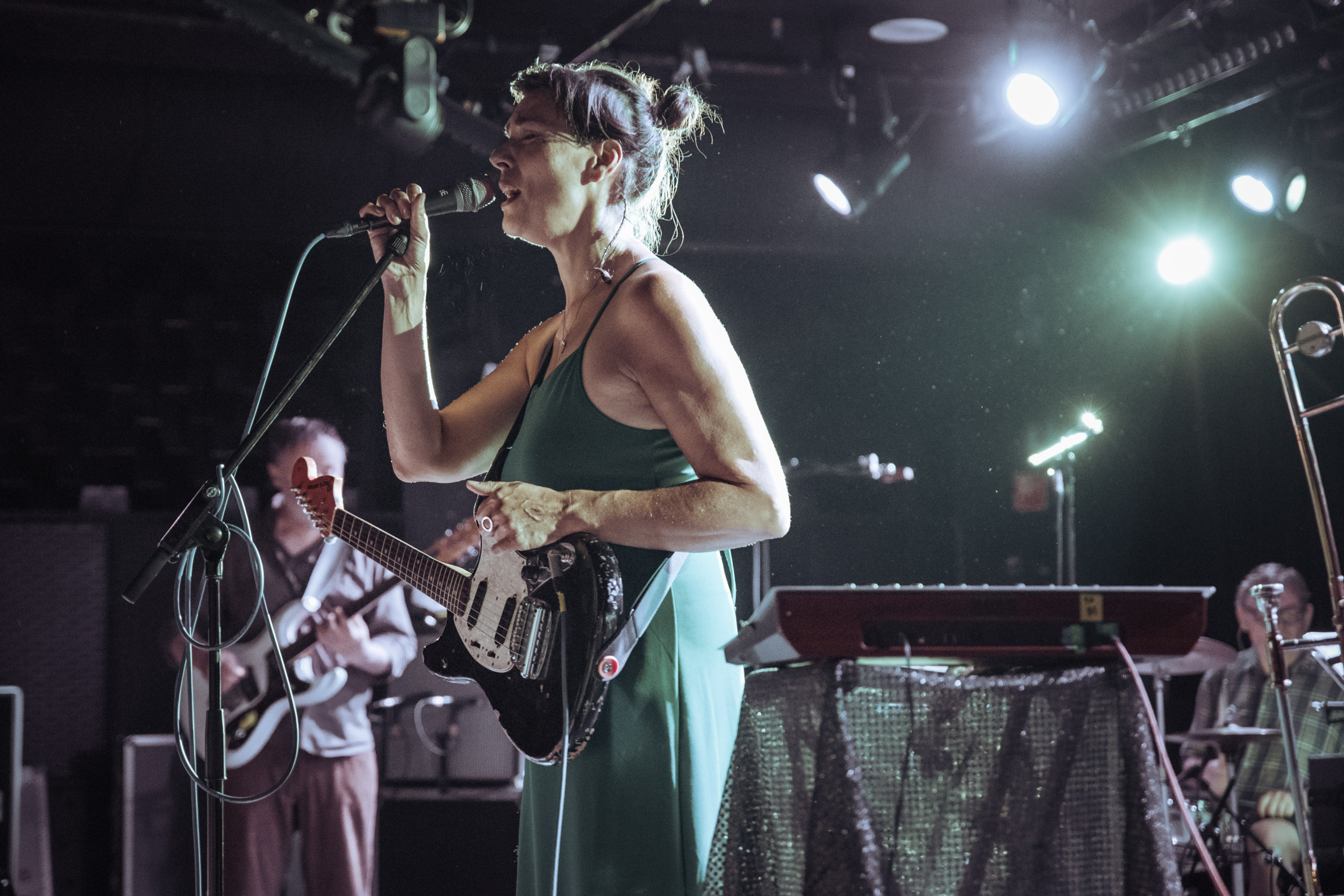 stereolab2025_039.jpg