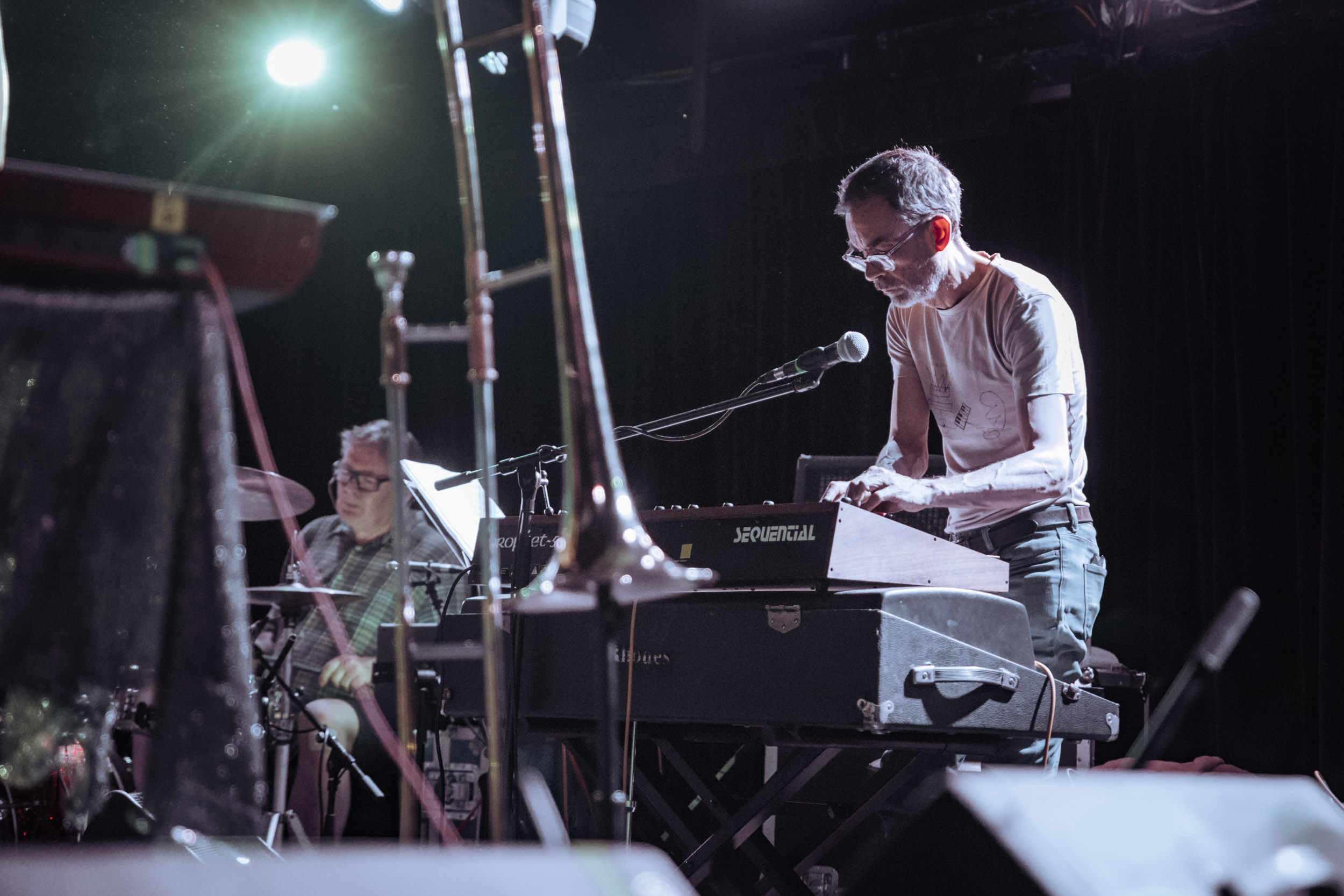 stereolab2025_040.jpg