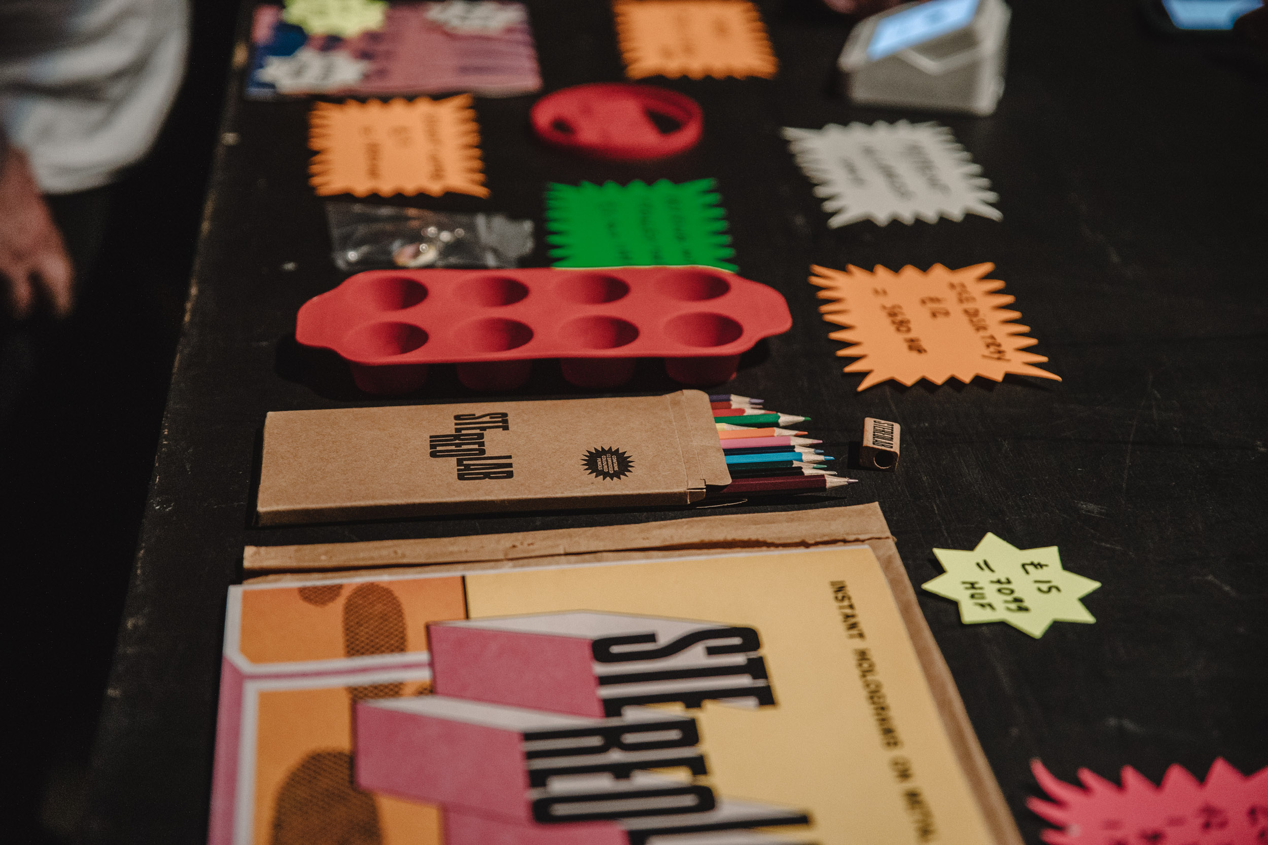 stereolab2025_042.jpg