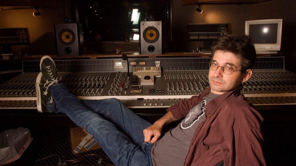 steve-albini.jpg