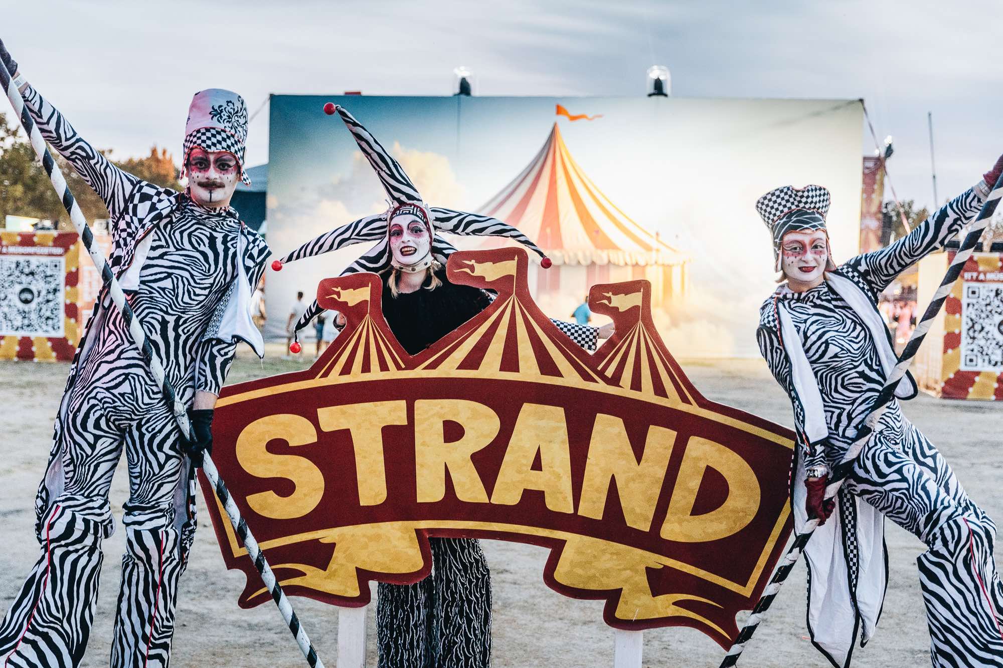 strand.jpg