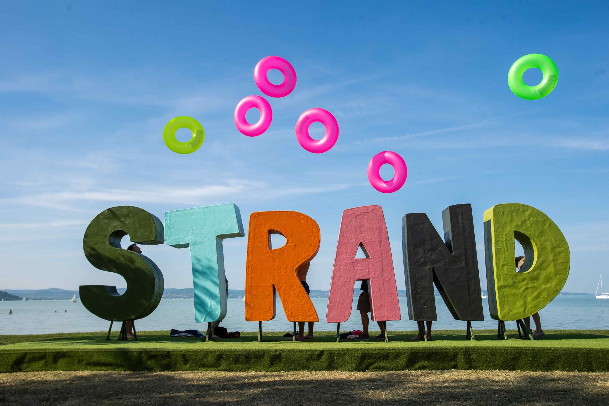 strand_105.jpg