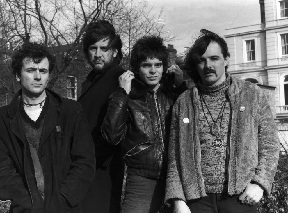 stranglers-1977.jpg