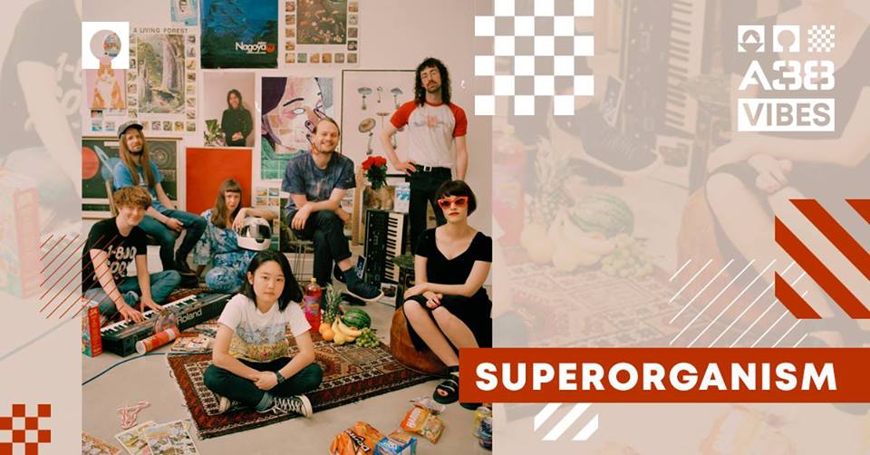 superorganism.jpg