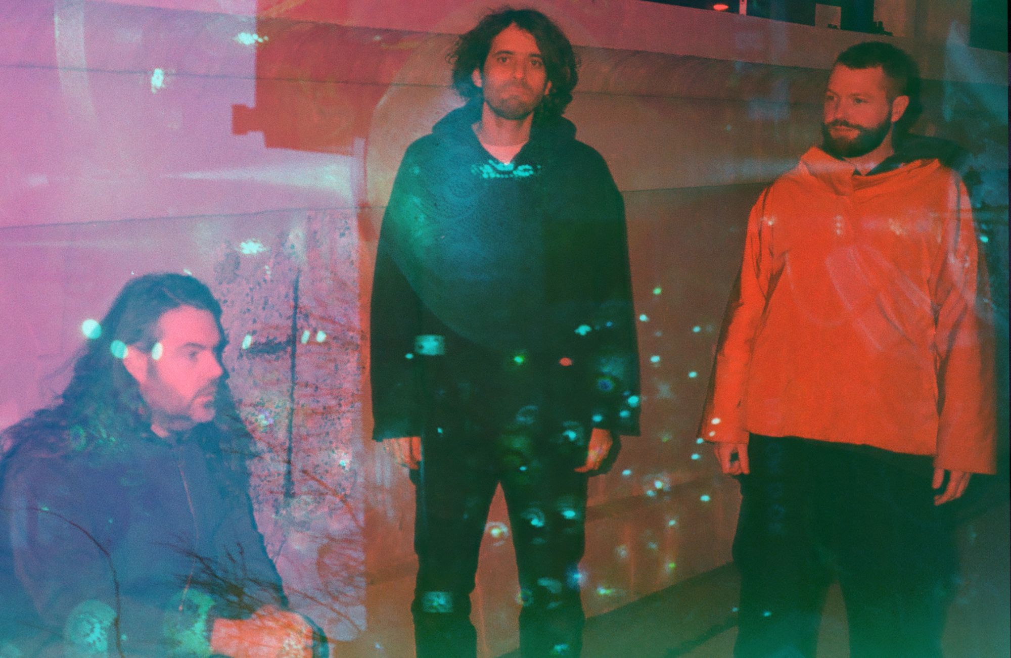 suuns.jpg