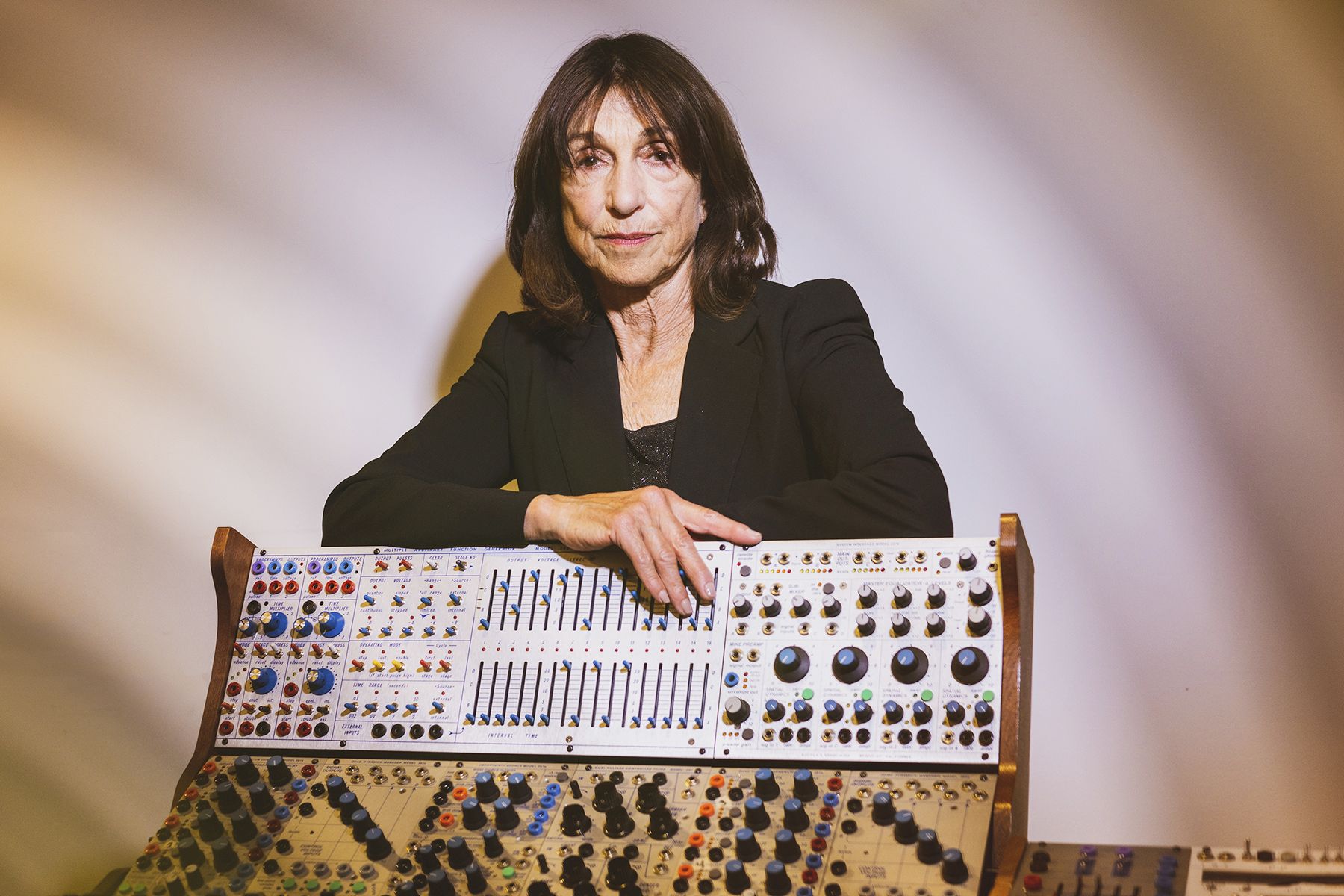 suzanne-ciani-2022-katjaruge.jpg