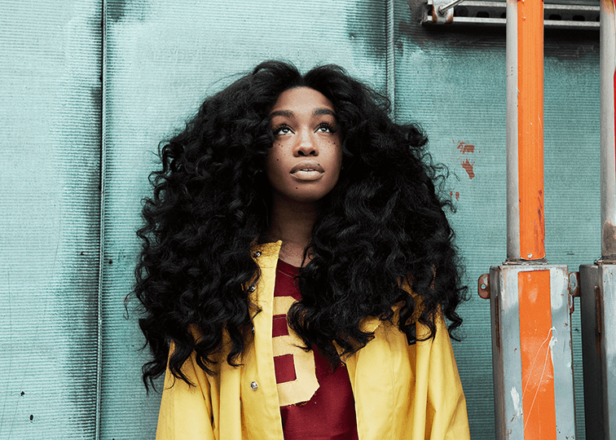 sza-01-13-17-616x440.png