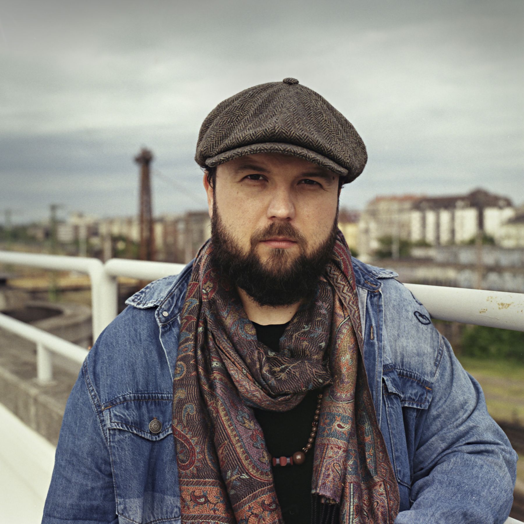 szebenyi-daniel.jpg
