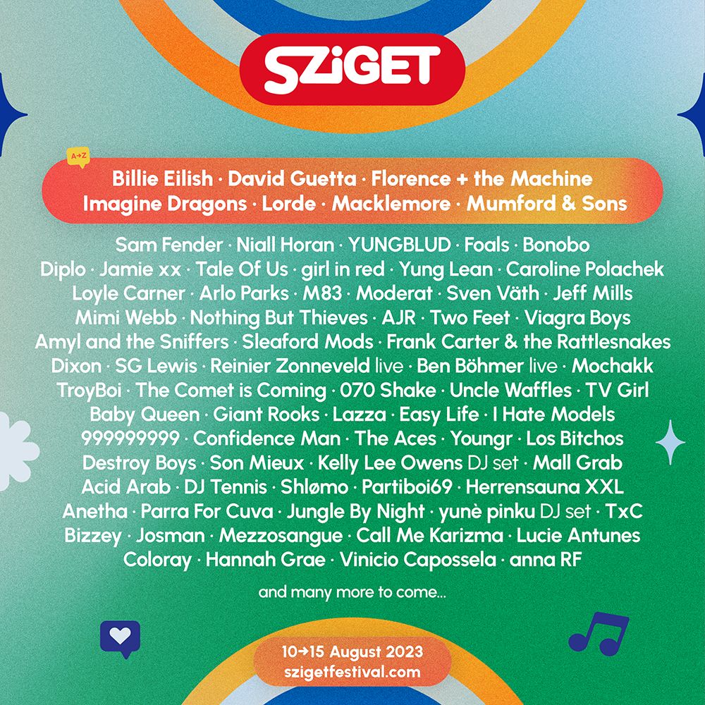 sziet.jpg