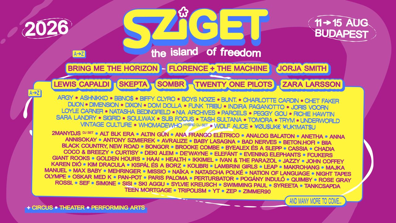 sziget-2026-plakat.jpg