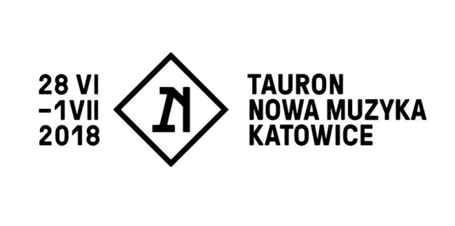 tauron-nowa-muzyka-2018.jpg