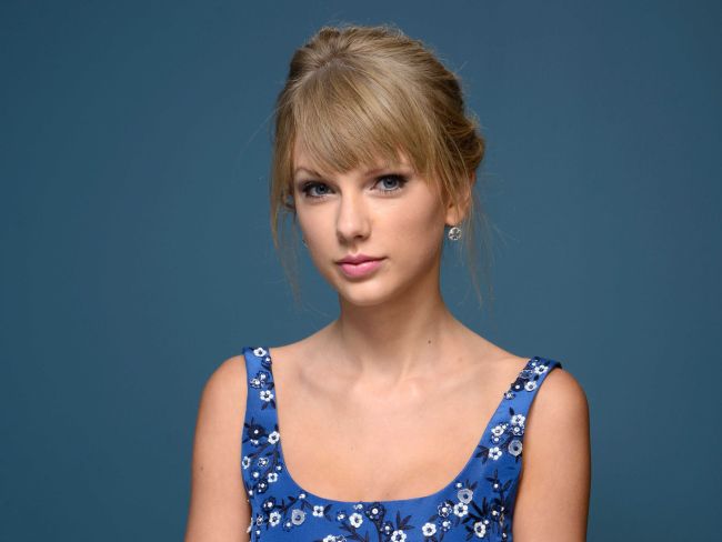 tay.jpg