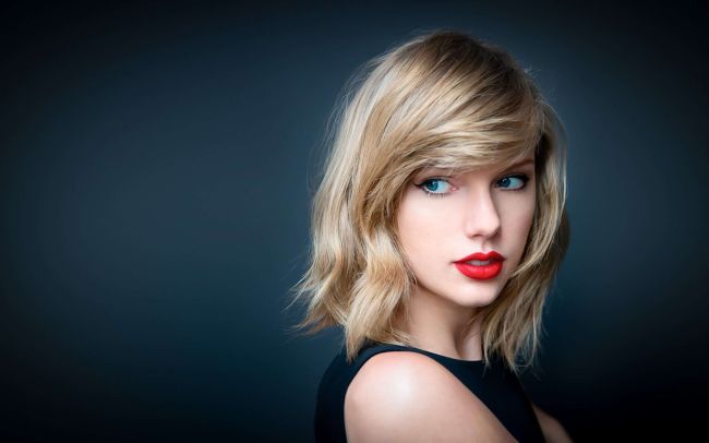 taylor-swift_1.jpg