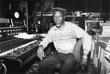 the-impact-the-legendary-clement-sir-coxsone-dodd-had-on-jamaican-music.jpg